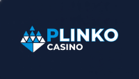 Plinko